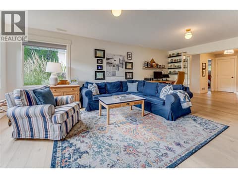 Photo 38 of 6933 Manning Place Unit# 1, Foothills, Vernon