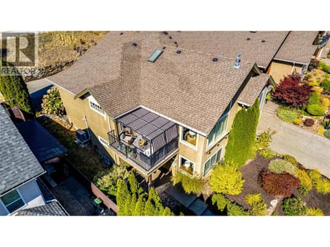 Photo 50 of 6933 Manning Place Unit# 1, Foothills, Vernon