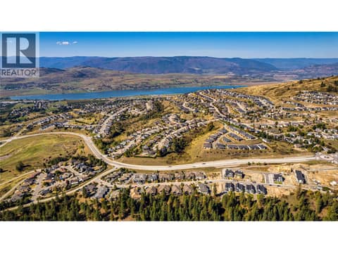 Photo 51 of 6933 Manning Place Unit# 1, Foothills, Vernon