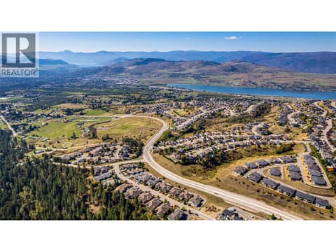 Photo 52 of 6933 Manning Place Unit# 1, Foothills, Vernon