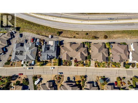 Photo 53 of 6933 Manning Place Unit# 1, Foothills, Vernon