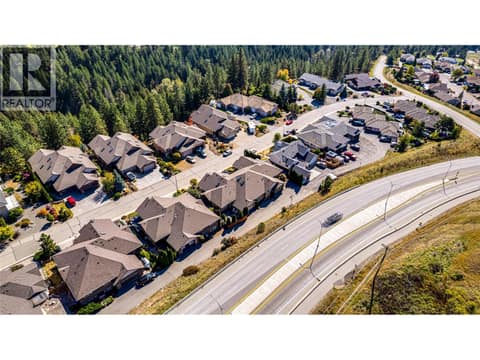 Photo 54 of 6933 Manning Place Unit# 1, Foothills, Vernon