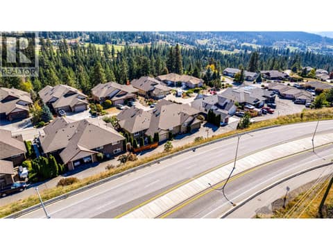 Photo 55 of 6933 Manning Place Unit# 1, Foothills, Vernon