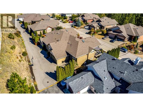 Photo 56 of 6933 Manning Place Unit# 1, Foothills, Vernon