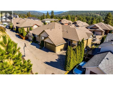 Photo 57 of 6933 Manning Place Unit# 1, Foothills, Vernon