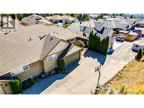 Photo 58 of 6933 Manning Place Unit# 1, Foothills, Vernon