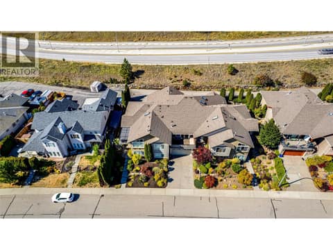 Photo 60 of 6933 Manning Place Unit# 1, Foothills, Vernon