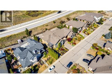 Photo 61 of 6933 Manning Place Unit# 1, Foothills, Vernon
