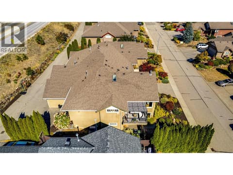 Photo 62 of 6933 Manning Place Unit# 1, Foothills, Vernon