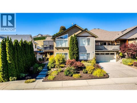 Photo 63 of 6933 Manning Place Unit# 1, Foothills, Vernon