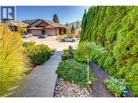 Photo 69 of 6933 Manning Place Unit# 1, Foothills, Vernon