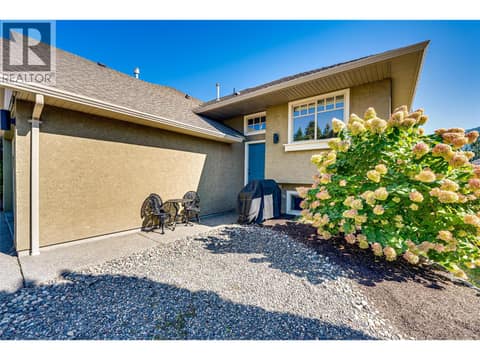 Photo 70 of 6933 Manning Place Unit# 1, Foothills, Vernon