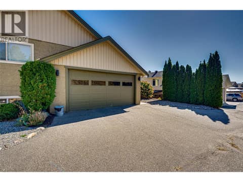 Photo 72 of 6933 Manning Place Unit# 1, Foothills, Vernon
