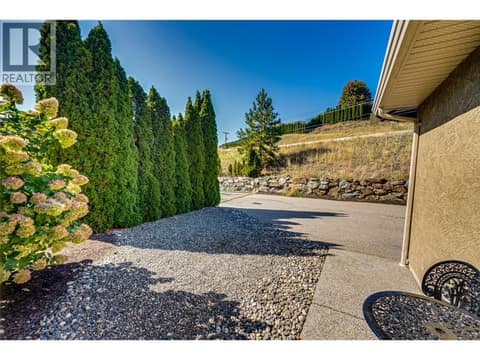 Photo 73 of 6933 Manning Place Unit# 1, Foothills, Vernon