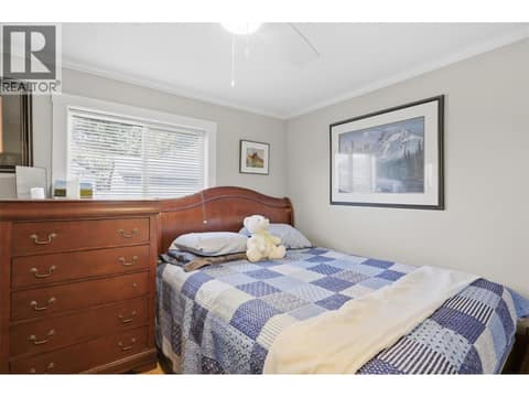 Photo 15 of 160 PARK Street, North Kamloops