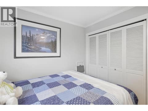 Photo 16 of 160 PARK Street, North Kamloops