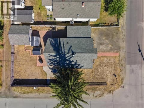 Photo 34 of 160 PARK Street, North Kamloops