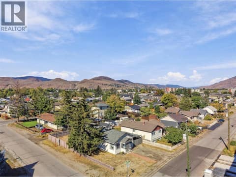 Photo 35 of 160 PARK Street, North Kamloops