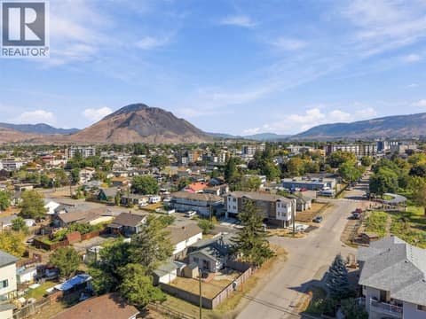Photo 39 of 160 PARK Street, North Kamloops