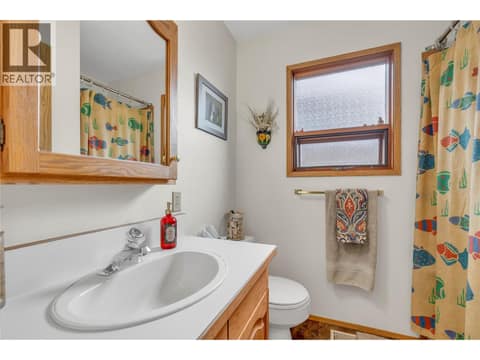 Photo 17 of 128 Ponderosa Place, Wiltse/Valleyview, Penticton