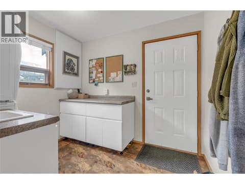 Photo 18 of 128 Ponderosa Place, Wiltse/Valleyview, Penticton