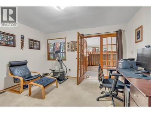 Photo 20 of 128 Ponderosa Place, Wiltse/Valleyview, Penticton