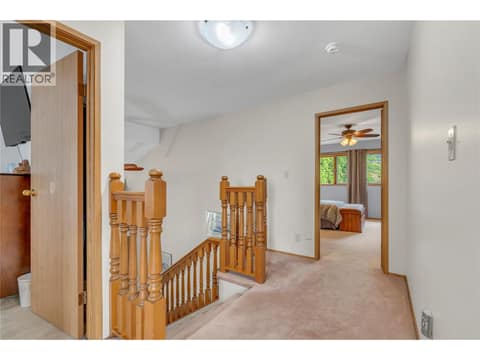 Photo 21 of 128 Ponderosa Place, Wiltse/Valleyview, Penticton
