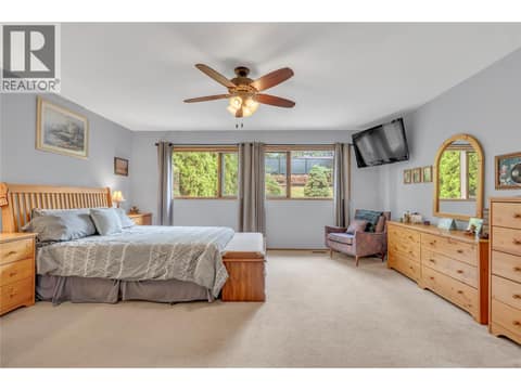 Photo 22 of 128 Ponderosa Place, Wiltse/Valleyview, Penticton