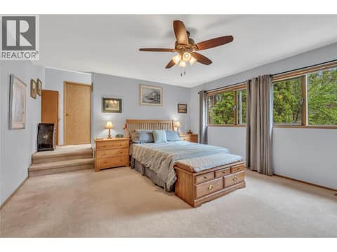 Photo 23 of 128 Ponderosa Place, Wiltse/Valleyview, Penticton
