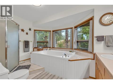 Photo 25 of 128 Ponderosa Place, Wiltse/Valleyview, Penticton