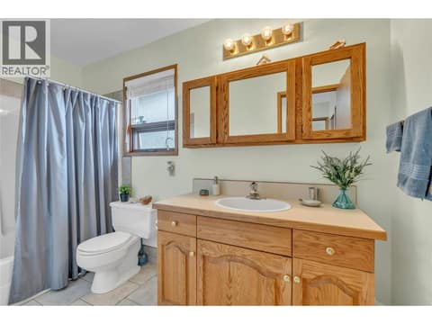 Photo 29 of 128 Ponderosa Place, Wiltse/Valleyview, Penticton