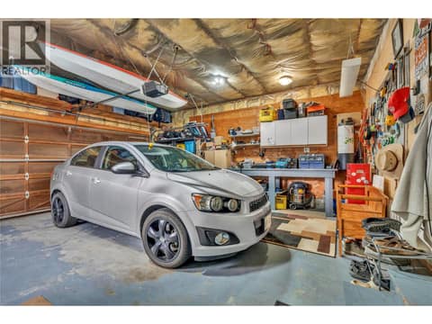 Photo 31 of 128 Ponderosa Place, Wiltse/Valleyview, Penticton