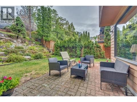 Photo 33 of 128 Ponderosa Place, Wiltse/Valleyview, Penticton