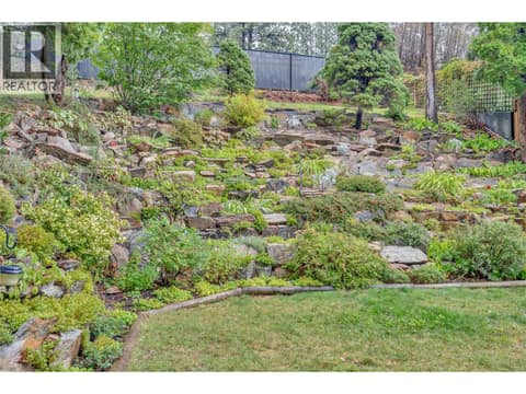Photo 35 of 128 Ponderosa Place, Wiltse/Valleyview, Penticton