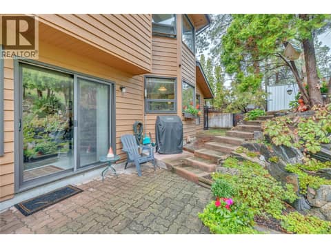 Photo 37 of 128 Ponderosa Place, Wiltse/Valleyview, Penticton