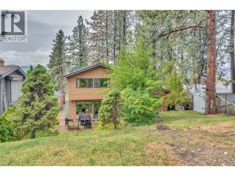 Photo 39 of 128 Ponderosa Place, Wiltse/Valleyview, Penticton