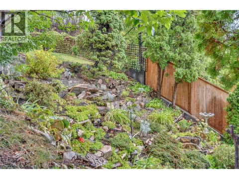 Photo 40 of 128 Ponderosa Place, Wiltse/Valleyview, Penticton