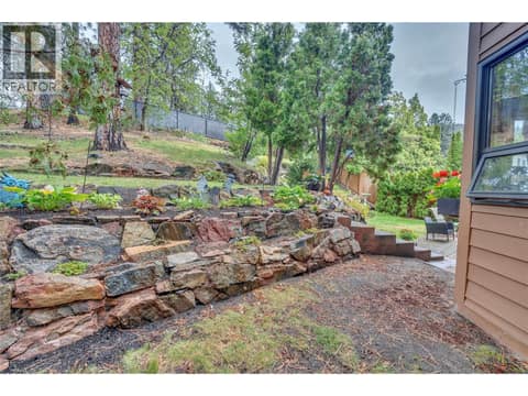 Photo 41 of 128 Ponderosa Place, Wiltse/Valleyview, Penticton