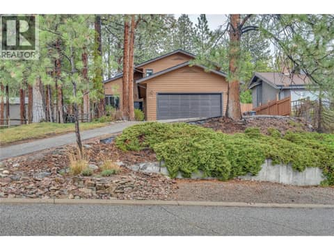 Photo 44 of 128 Ponderosa Place, Wiltse/Valleyview, Penticton