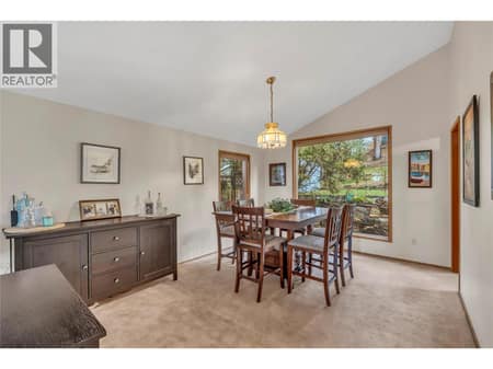 Photo 6 of 128 Ponderosa Place, Wiltse/Valleyview, Penticton