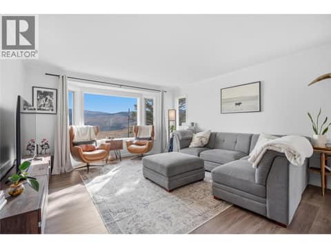 Photo 12 of 6857 VALLEY Road, Cherry Creek/Savona, Kamloops