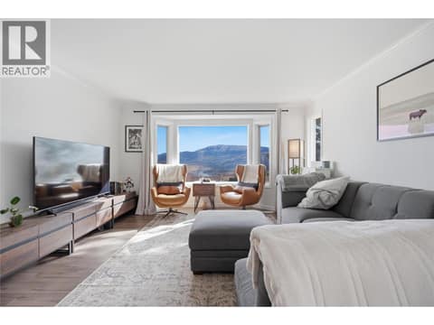 Photo 13 of 6857 VALLEY Road, Cherry Creek/Savona, Kamloops