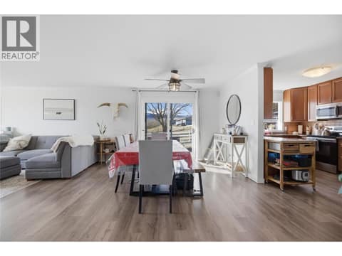Photo 14 of 6857 VALLEY Road, Cherry Creek/Savona, Kamloops