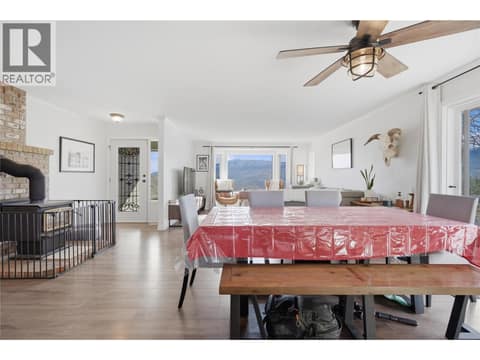 Photo 15 of 6857 VALLEY Road, Cherry Creek/Savona, Kamloops