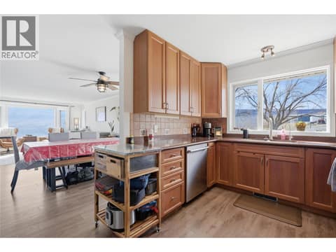 Photo 16 of 6857 VALLEY Road, Cherry Creek/Savona, Kamloops