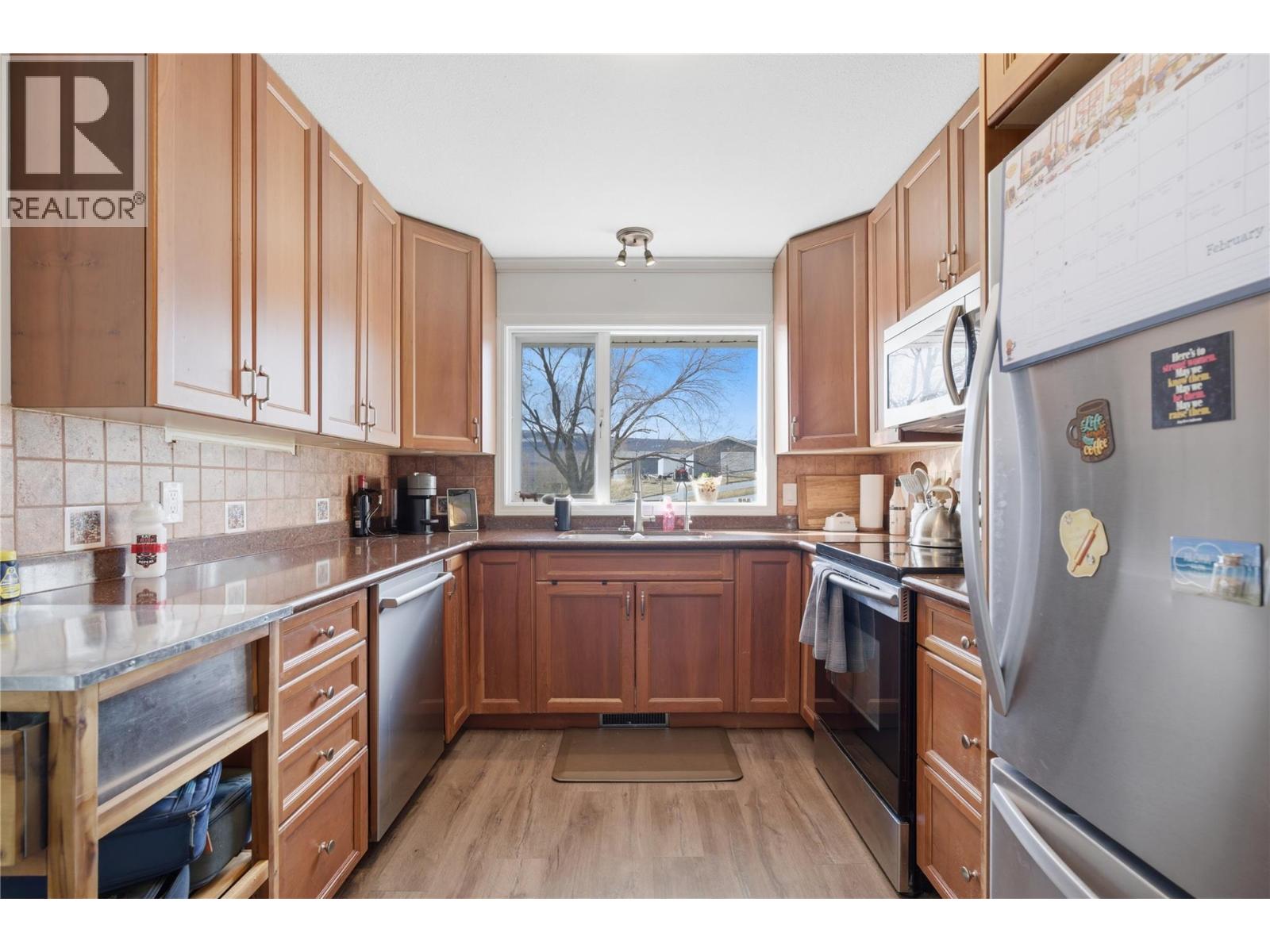 Photo 17 of 6857 VALLEY Road, Cherry Creek/Savona, Kamloops
