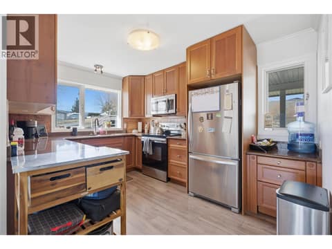 Photo 18 of 6857 VALLEY Road, Cherry Creek/Savona, Kamloops