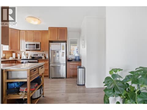 Photo 19 of 6857 VALLEY Road, Cherry Creek/Savona, Kamloops