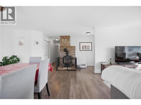 Photo 20 of 6857 VALLEY Road, Cherry Creek/Savona, Kamloops