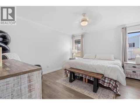 Photo 21 of 6857 VALLEY Road, Cherry Creek/Savona, Kamloops
